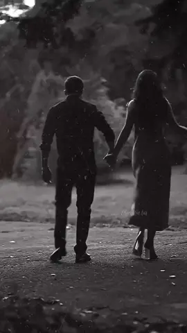 #gecəkəşfet #keşveteçık #kəşfetbəniönəçıkart #keşvetdeyiz #tutsunartik 