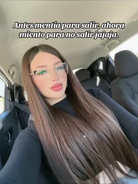 Las cosas cambian jajaja #fyp #no #humor #paratiiiiiiiiiiiiiiiiiiiiiiiiiiiiiii #viral 