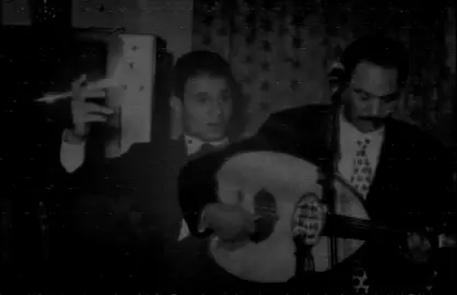 وقلت لي راجع بكرا أنا راجععععع                                                                                                  #عبادي #عباديات #عبادي_الاسطوره #طرب #زي_الهوى 