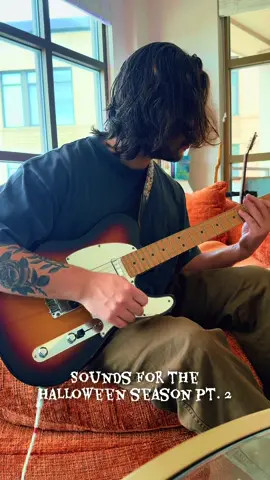 👻🎃 #halloweencostume #charlestonsc  #halloweenlook 