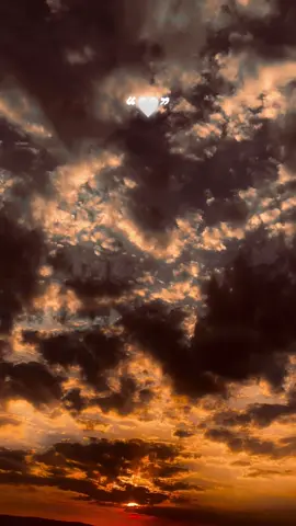 #keşfet #fyp #stori #storilikvideolar📌 