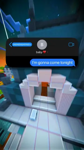 Who was in the right? #textstories #textingstory #sadtextstory 