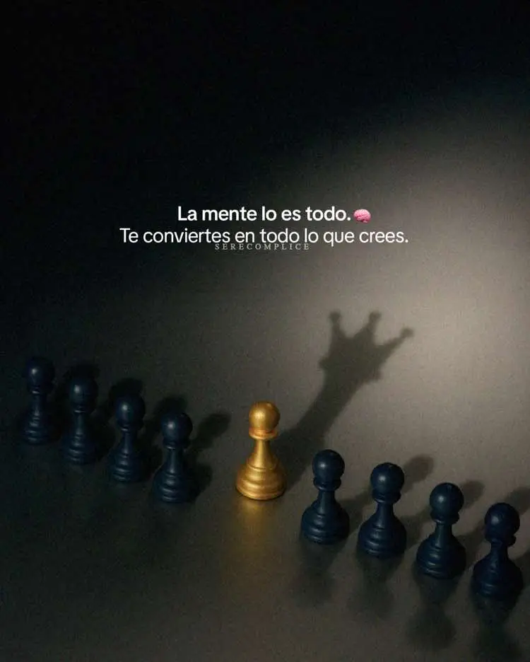 #mentalidad #Motivacional #emprendedores #mentalidadmillonaria #motivacional #reflexion #motivacion #frasesmotivadoras #Amor #reflexiones #pensamientos #complice