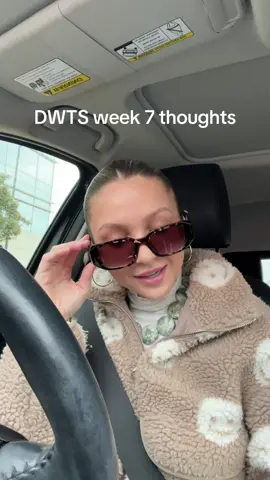 he’s cute but it really is time #dwts #dancingwiththestars #dramatiktok 