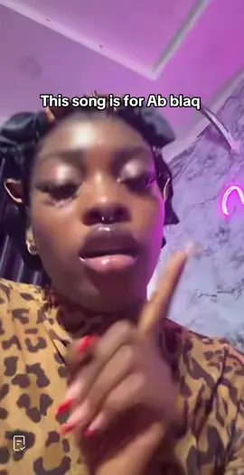 #creatorsearchinsights Omo I can do anything for Ab blaq @Ab blaq 