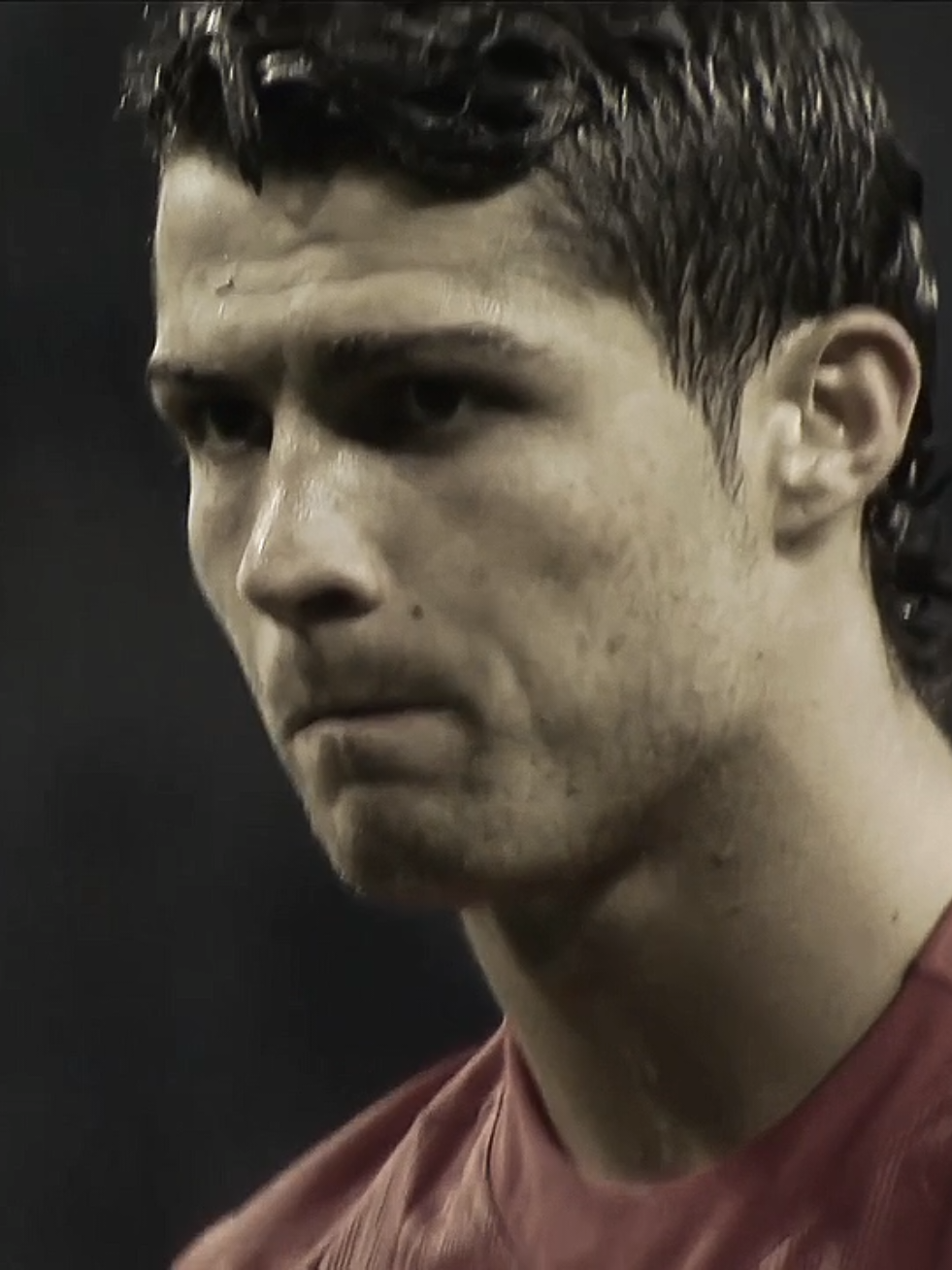 #cristianoronald  #كرستيانو  #افضل_لاعب_في_التاريخ🥀👑  #شعر #fyp 