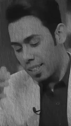 دفتر ديون الوكت  #سعد_شميل  #شعر_وقصائد #CapCut 