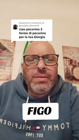 Risposta a @giuseppe.silvestr84 #giorgiameloni #landini #elly #salvini #italia 