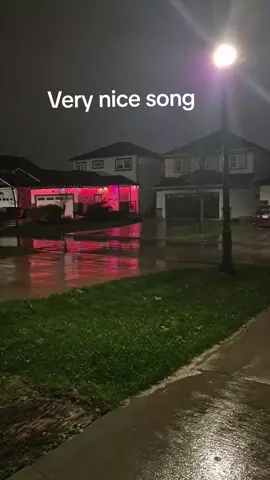 #🥀🥀🥀🥀🥀🥀🌺🌺🌺🌺🌺🌺🌺 #🙏🙏🙏🙏🙏🙏🙏🙏🙏 