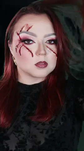 Aller hop ♥️ #halloween #halloween2025 