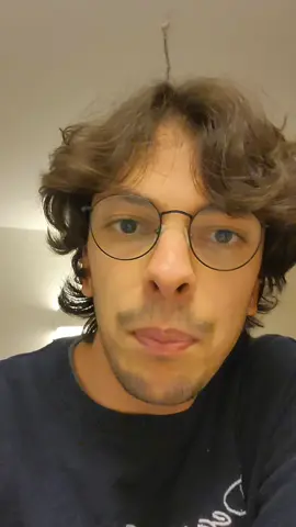 #algerie #ArabTikTok #algeria #الجزائر🇩🇿 #dzpower 