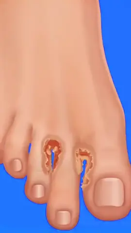 ASMR Relax videos cleaning  #Asmr #Relax #cleaning #1millionviews 