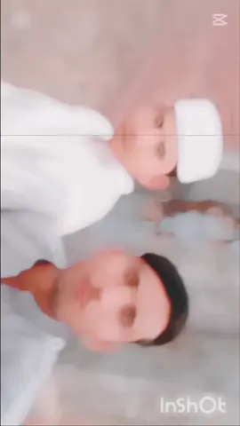 #viralvideo #viralvideo #llllllplloooooooo #viralvideo #viraltiktok #pppppppppppppppp