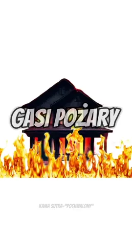 Niech będzie “POCHWAlony” 1.11 🙏🏻🥰 #dlaciebie #newsong #slay #viral #fyp 