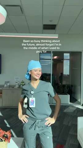 #medicine #medschool #med #medstudent #study #student #fyp #foryoupage #foryou 