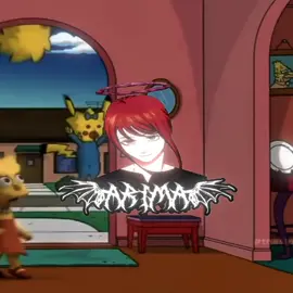 lazy mikasa edit || song:MONTAGEM AMOSTRA || #aot #AttackOnTitan #mikasaackerman #targetaudience #animeedit 