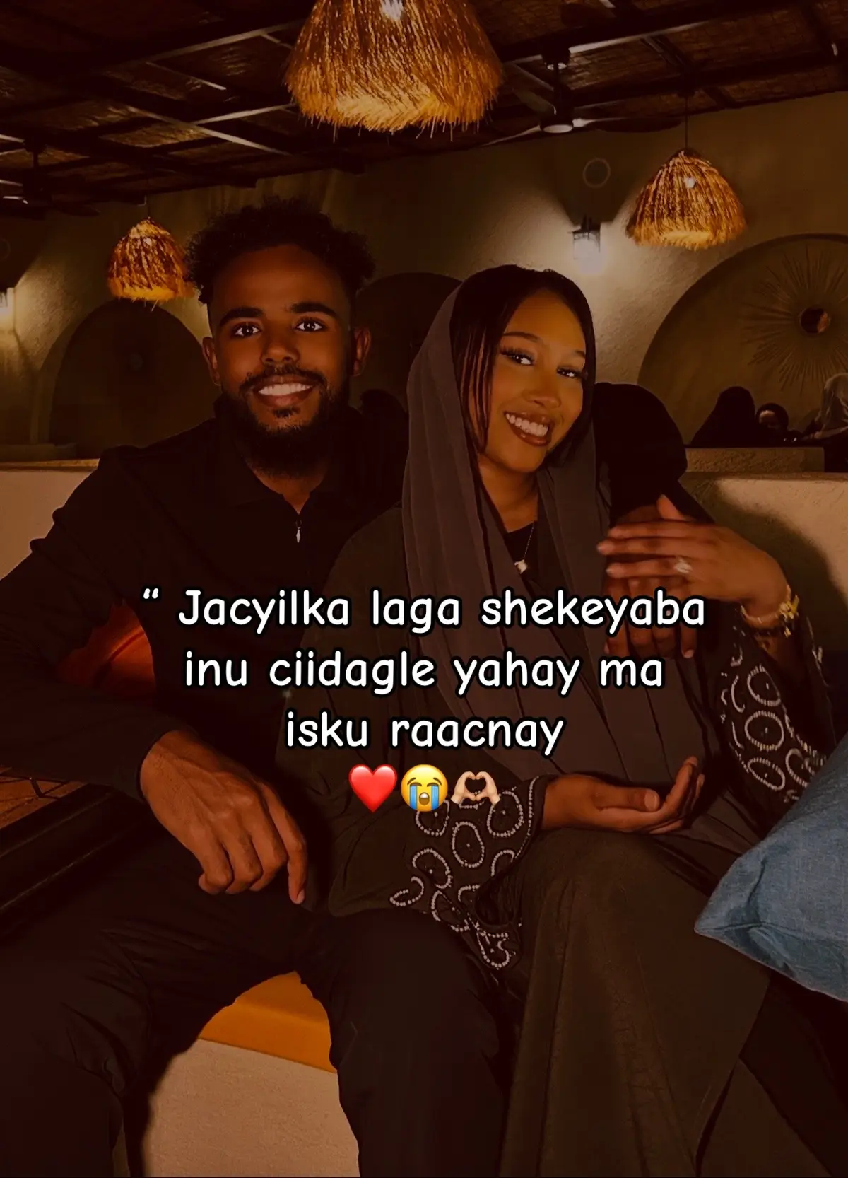 #somalilandtiktok💚🤍❤ #somalitiktok 