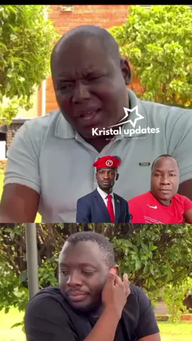 BAJJO AWANDA.MULIRO ERI FRED LUMBUYE OHOOO KINO KIKA #tiktokugandakampala🇺🇬🇺🇬🇺🇬🇺🇬🇺🇬 #tiktoknewsupdate #kristalupdates #foryoupageofficial #gossipgirledit 