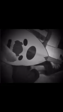 سنابي Ms6oL لاتنسى الفولو 💞 