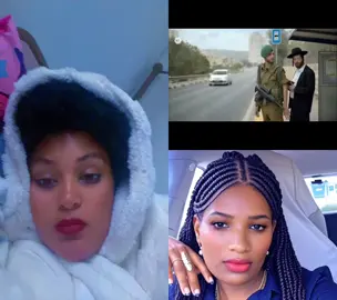 #duet with @trumad👑👑👑🇮🇱🇮🇱🇮🇱🇮🇱 #דואט 