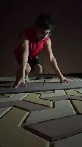 تماريني بالبايو للي حاب يتعلم  الحقوا على المعضل بالبايو مسوي خصم قوي مع كود خصم (BNR)