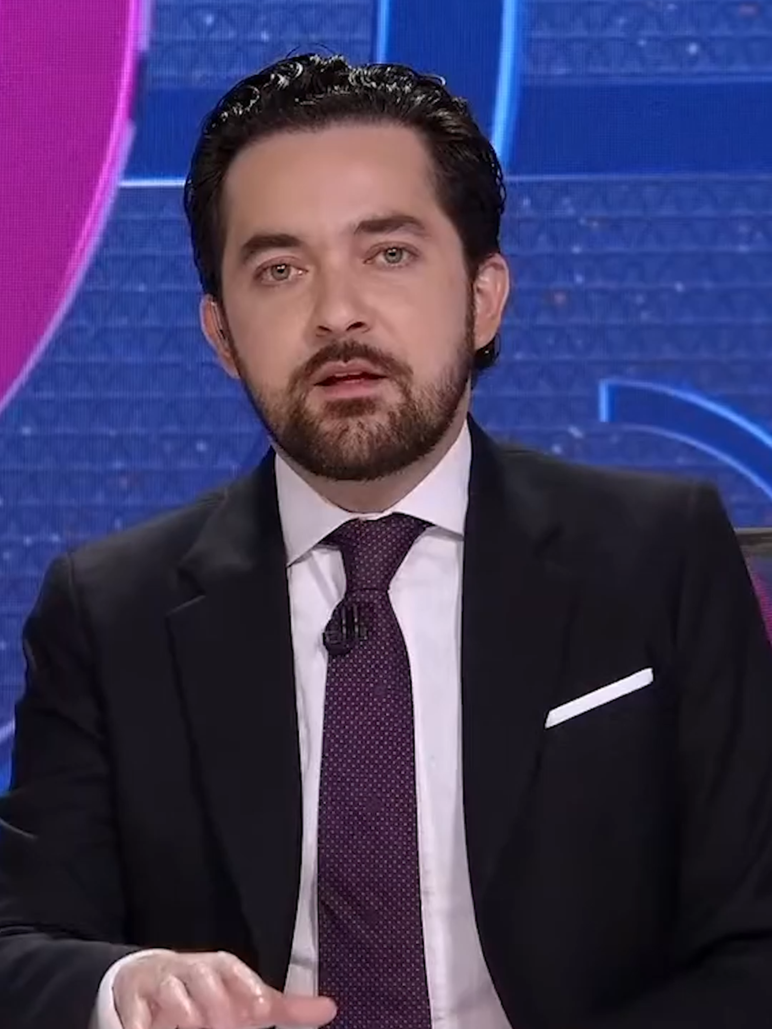 #LatinusDiario. Quedarse más tiempo del permitido, representar un riesgo o participar en actividades delictivas son motivos para revocar visas, según la embajada de Estados Unidos. #Latinus #InformaciónParaTi