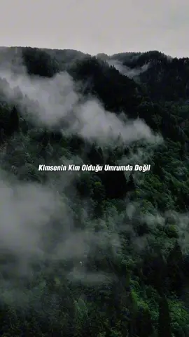 Racon Sözleri YazıN 🦅 #raconstory #storylikvideolar #raconsözler #raconsözleri #CapCut 