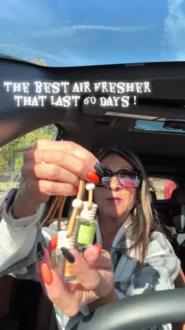 #freeshipping #christmasgiftideas #airfreshener 