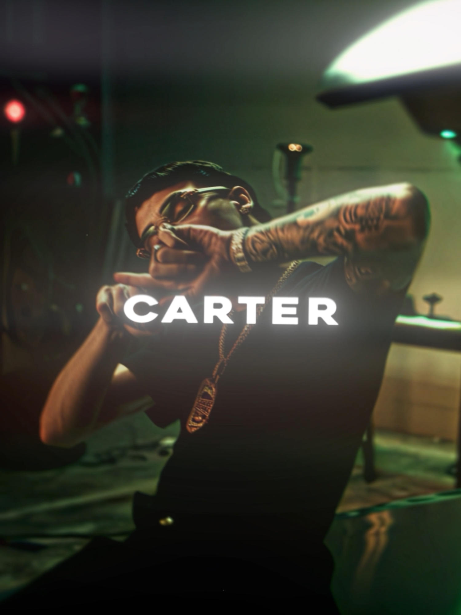 kheee #luar #luarlal #edit #trap #aftereffects