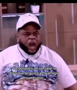 😂 #lacasadealofoke #viraltiktok #fyp #lafrutta 