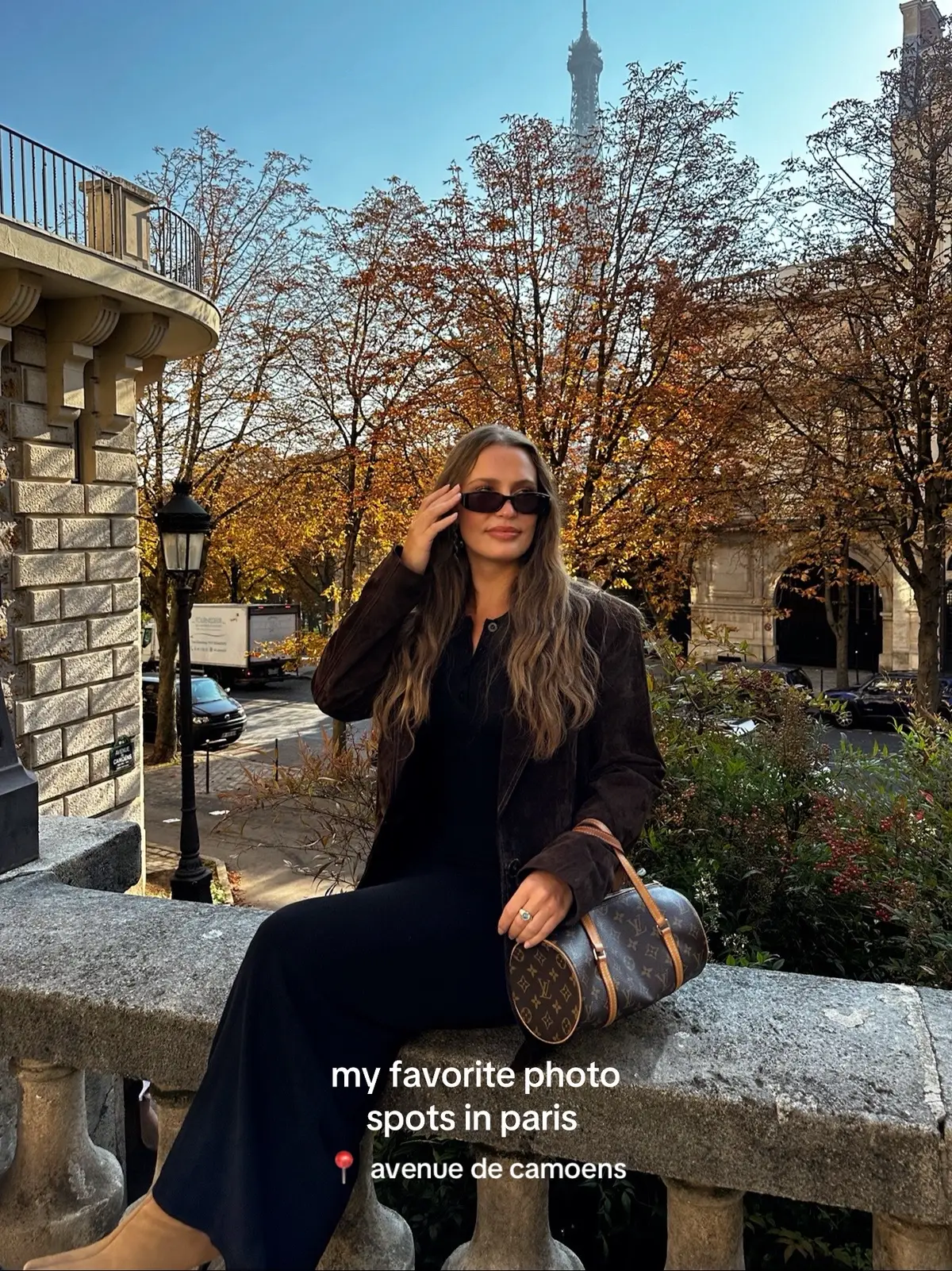 #paris #parisguide #paristravel #parisphotos #parisaesthetic 