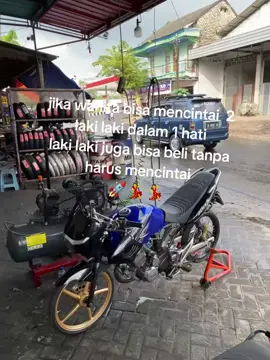 #upsss#masukberandafypシ #herexjatim #fyppppppppppppppppppppppp #herexjatim1200mfypppppp 