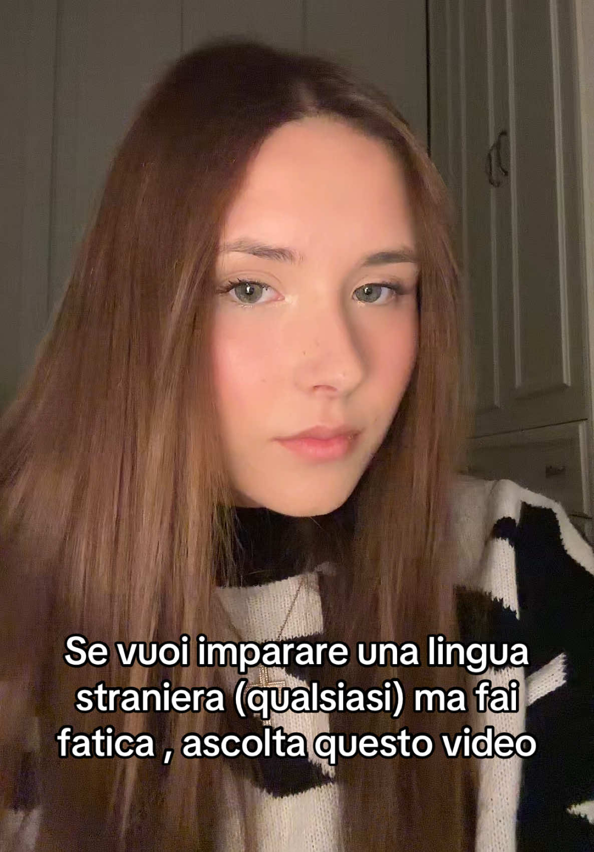 Che lingua vorresti imparare ? #fypシ゚viral #viral_video #fyp #fypシ #language 