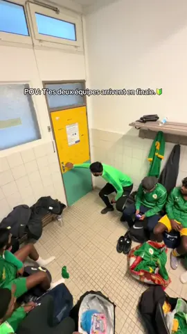 Champions 😤🔰#pourtoi #football #spc #tamil #fideetlabore 