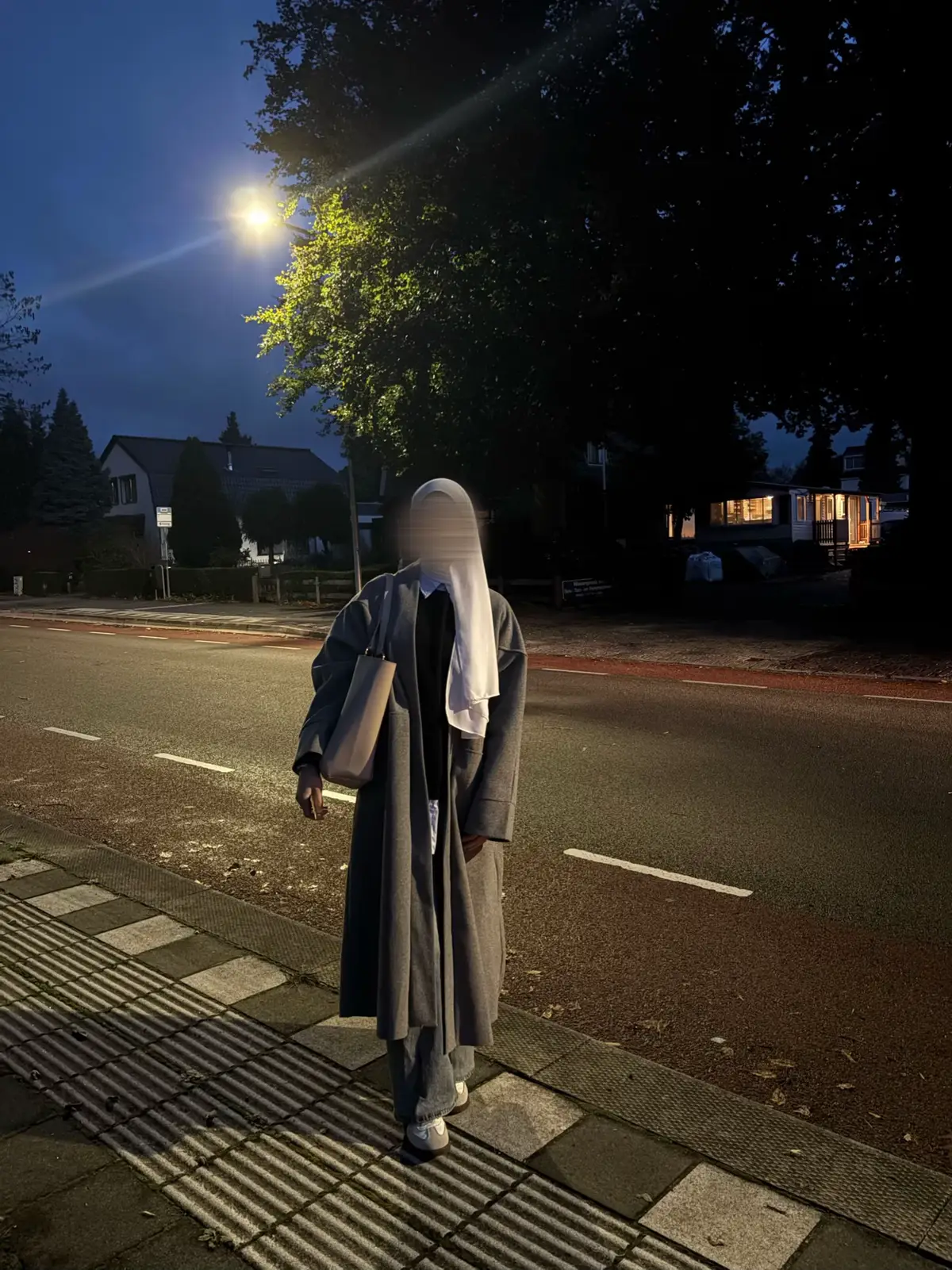 #allhamdulilah #🤍 #explore #foruyou #الشعب_الصيني_ماله_حل😂😂 