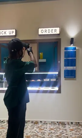 #ترندات #سكاكا #سكاكا_الجوف_اكسبلور #معتز #كوفي 🏹🏹🏹