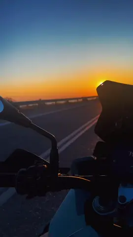 #bmws1000xr #greece 🇬🇷🇬🇷