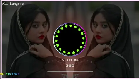 Muhammad URS chandio hey 😭Rab Jane kesi tain tuhnja mosan were Honda 💔#viralvideo #viralvideo #fyp #fouryou #viralvideo 