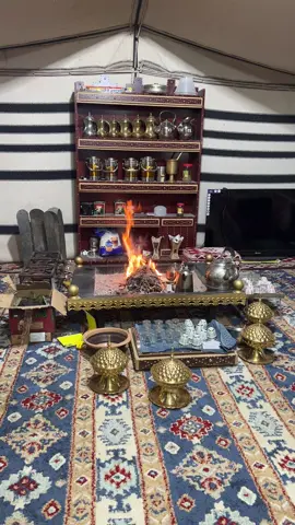 شلة النار#الشعب_الصيني_ماله_حل😂😂 #fyp #حايل #foryou #explore 