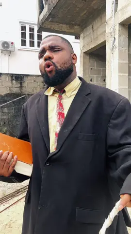 You Are Loved o!❤️ Send This To Someone You Love, You Might Be Saving A Soul❤️