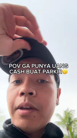 Yang cashless relate banget pasti😭 #gratongtts #lagutts #fyp #fyppppppppppppppppppppppp #cashless 