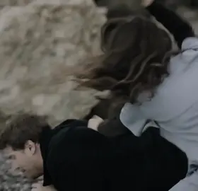 “Eleni ve Oruç yeni fav ikilim” #tasacakbudeniz #eleni #oruç #adilkoçari #keşfetbeniöneçıkar 