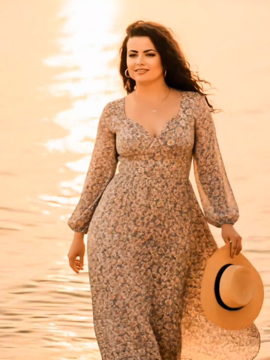 Sevenin gönlünde Umut Olmasa , hayál neye yarar düş neye yarar..