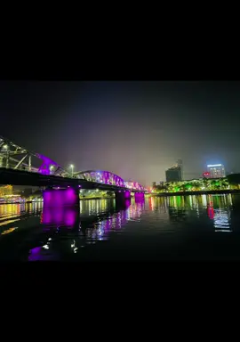 #xuhuong #xuhuong #dulichvietnam #Huế ngập nặng rồi thương Huế quá ❤❤❤