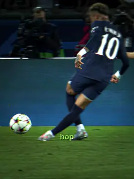 Neymar Rabona Pass😮‍💨🔥 #neymar #barcelona #ucl #psg #muppit2010 