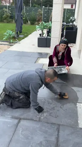 0033 6 41 19 42 89☎️📞👈#foryoupage❤️❤️ #kaoutarchannel #foryoupageeeeeeeeeeeeeeeeeeeeeeeeeeeee 