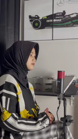 versi ska nya niww #asmarakerinduan #meydarahma 