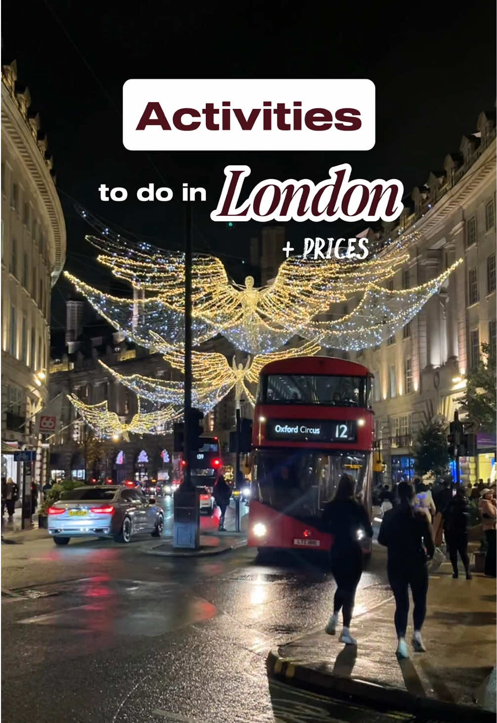 In London gibts sooo viel zu sehen und es gibt auch jede Menge kostenlose Aktivitäten!!🫶🏼 #londontravel #thingstodoinlondon #londontips #londonguide #londonfood 