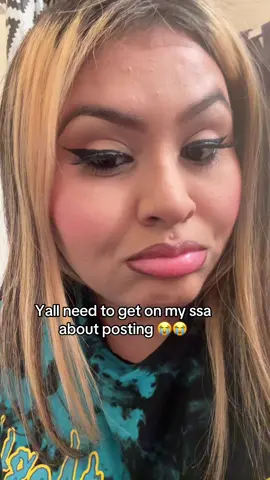 #trending #geminivictoria #fyp #dallas #MomsofTikTok 