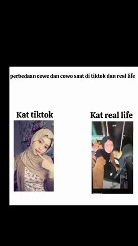 full Kat biyoo#amaliyamutya #viralmalay #mlbbmalaysia🇲🇾 #fyppppppppppppppppppppppp #masukberanda